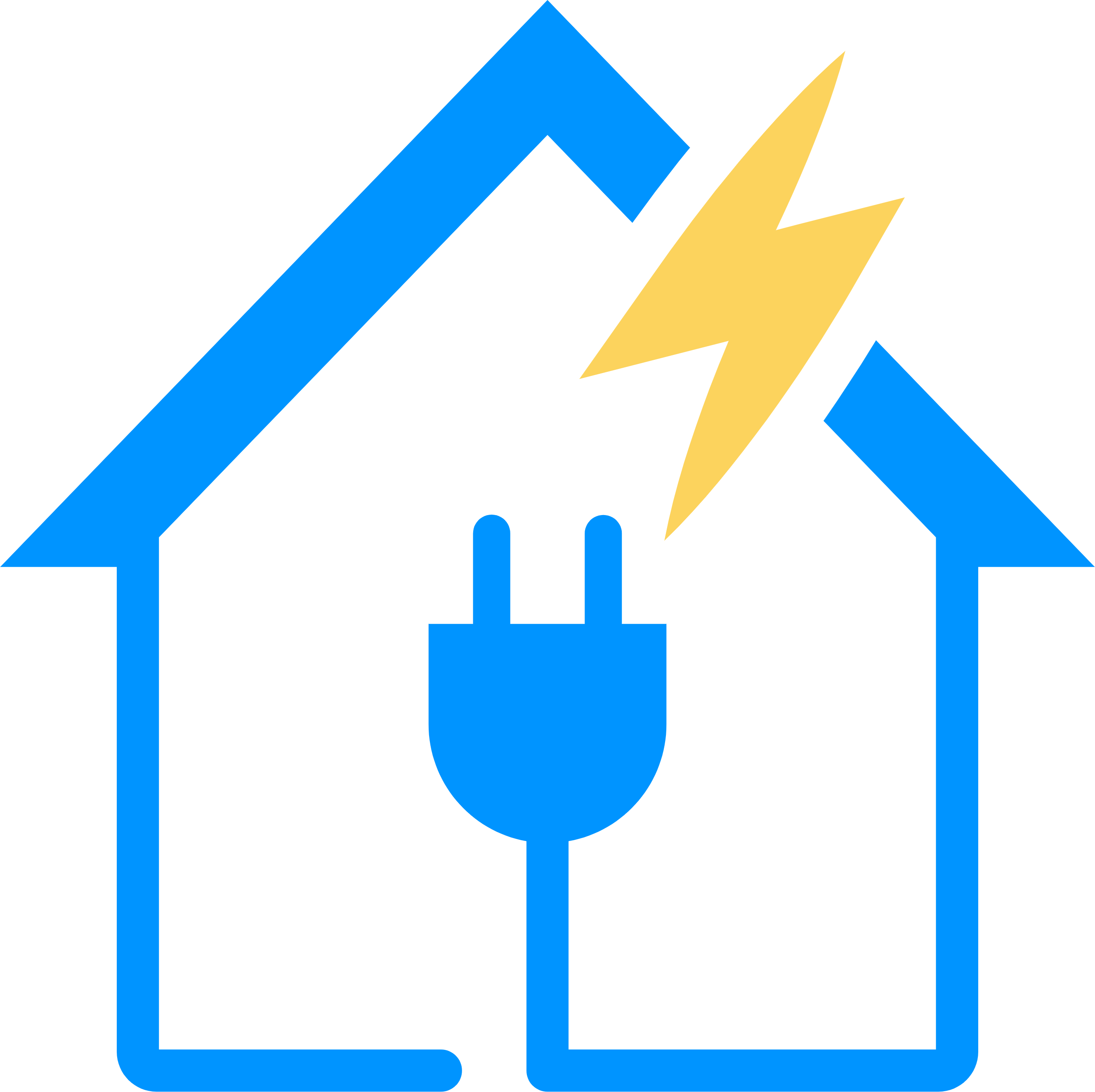 Rampino Elektrotechnik