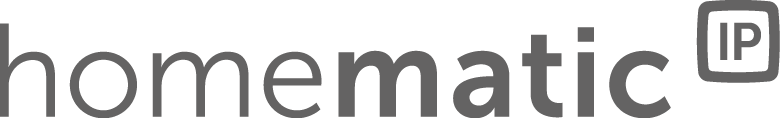 Homematic IP